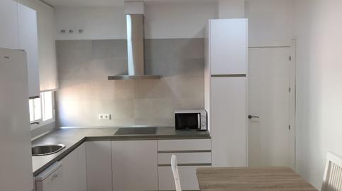 Photo 2 of Apartment to rent in Villafranca de Córdoba, Córdoba