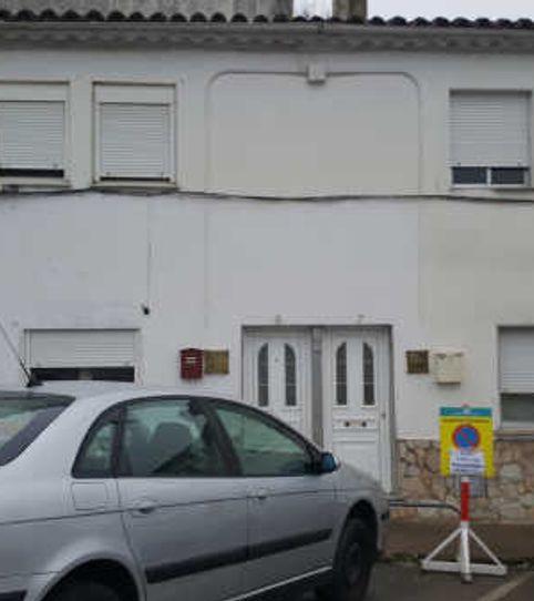 Foto 2 de Casa o xalet en venda a C/ Vilarroja, Vila-roja, Girona Capital