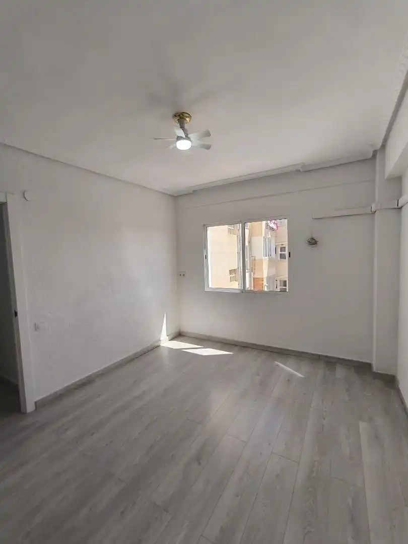 Apartament en venda a Alginet