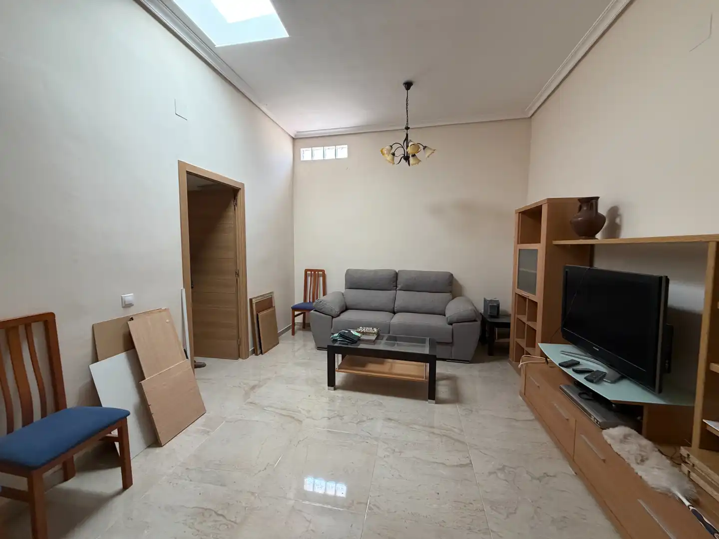 Casa o chalet en venta en Úbeda con Terraza y Trastero