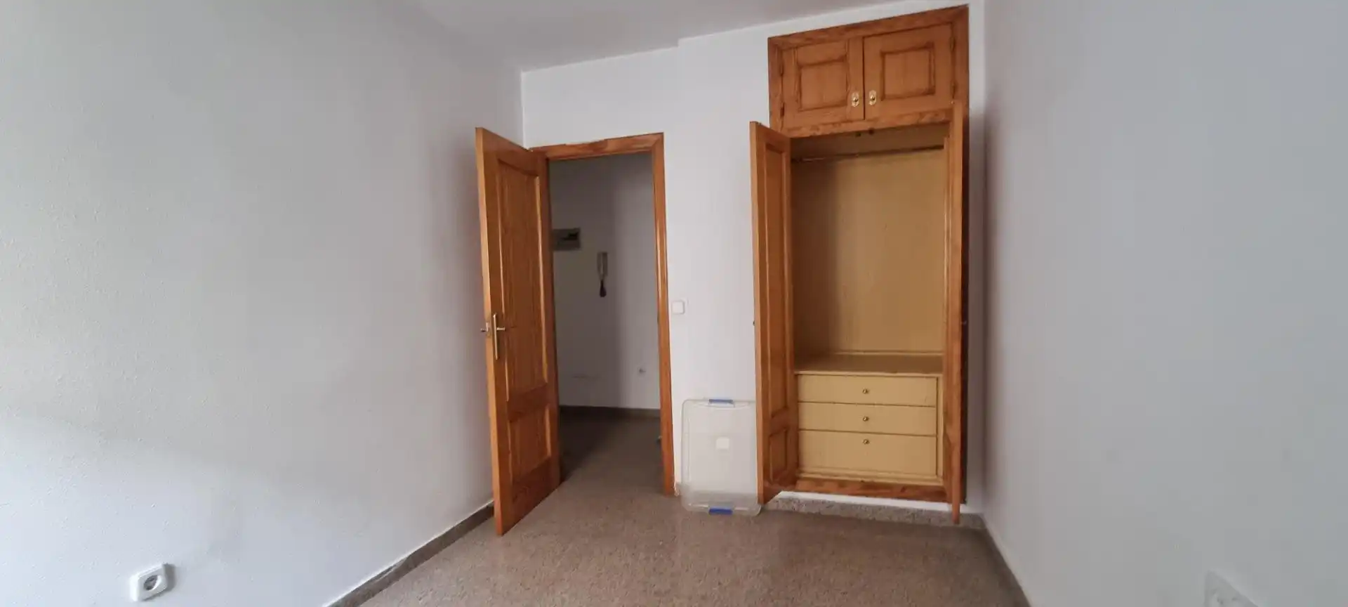 Flat with terrace for sale in Alguazas, imagen 8