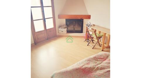 Foto 4 de Casa o chalet en venta en Calle Unica-bar, El Pont de Bar, Lleida