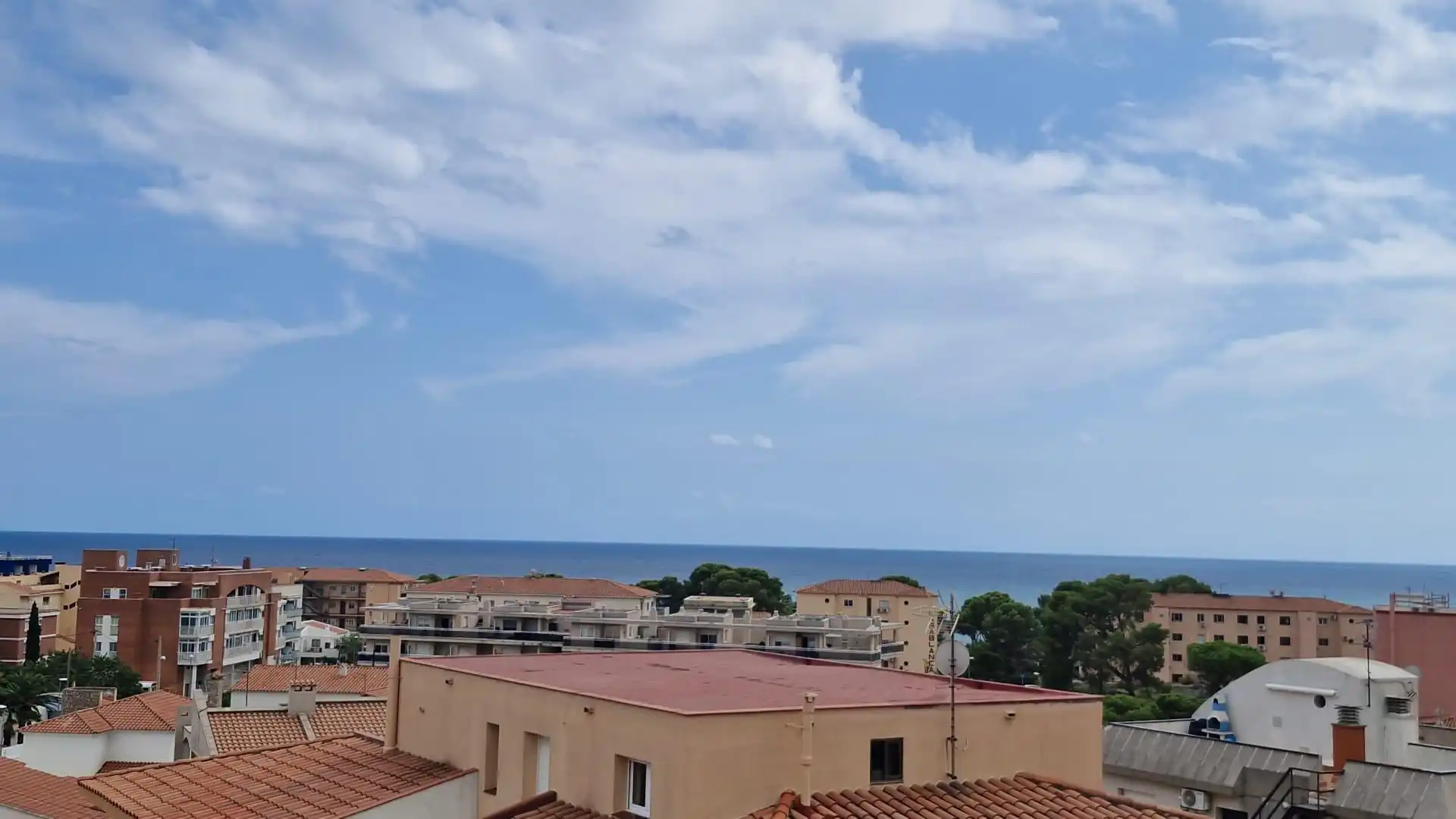 Appartamento con terrazza in vendita a DUC DE CARDONA, imagen 21