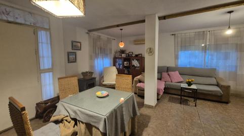 Photo 2 of House or chalet for sale in Alcolea,  Córdoba Capital