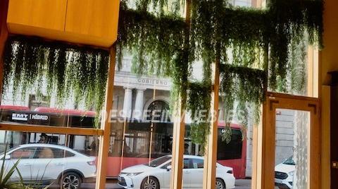 Photo 3 of Office for sale in Carrer del Justícia, La Xerea,  Valencia Capital