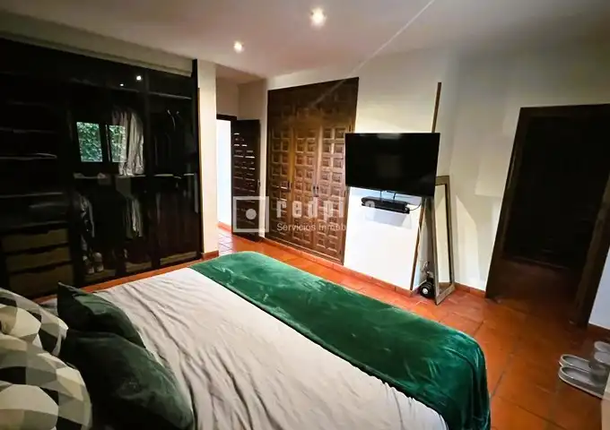 Casa o chalet en venta en El Clavín - Valdeluz