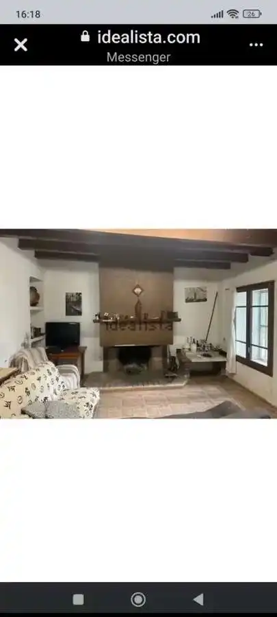 Villa avec piscine à vendre à Aldover, imagen 6