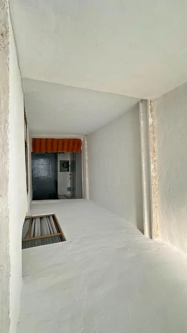 Casa o xalet en venda en Carlet amb Terrassa i Traster
