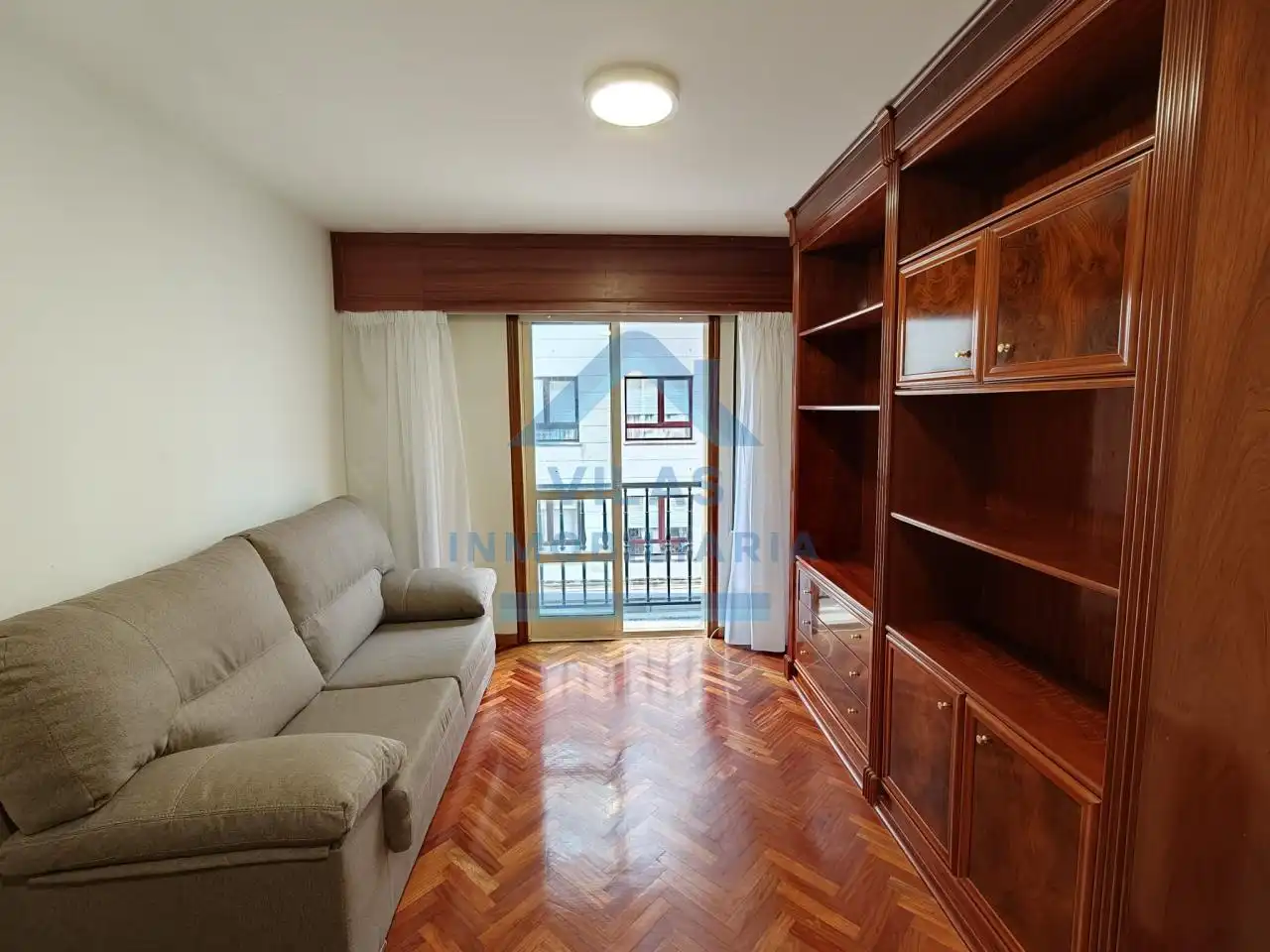 Apartments for rent in RUA PANASQUEIRA, O Milladoiro