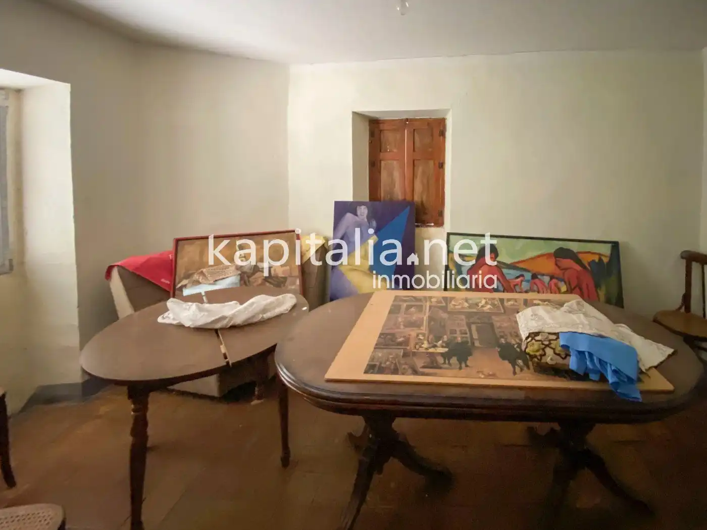 Casa en venda a Bocairent, imagen 15