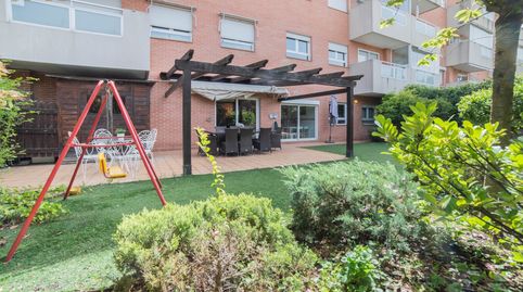 Foto 4 de Piso en venta en Prado de Somoaguas, Pozuelo de Alarcón