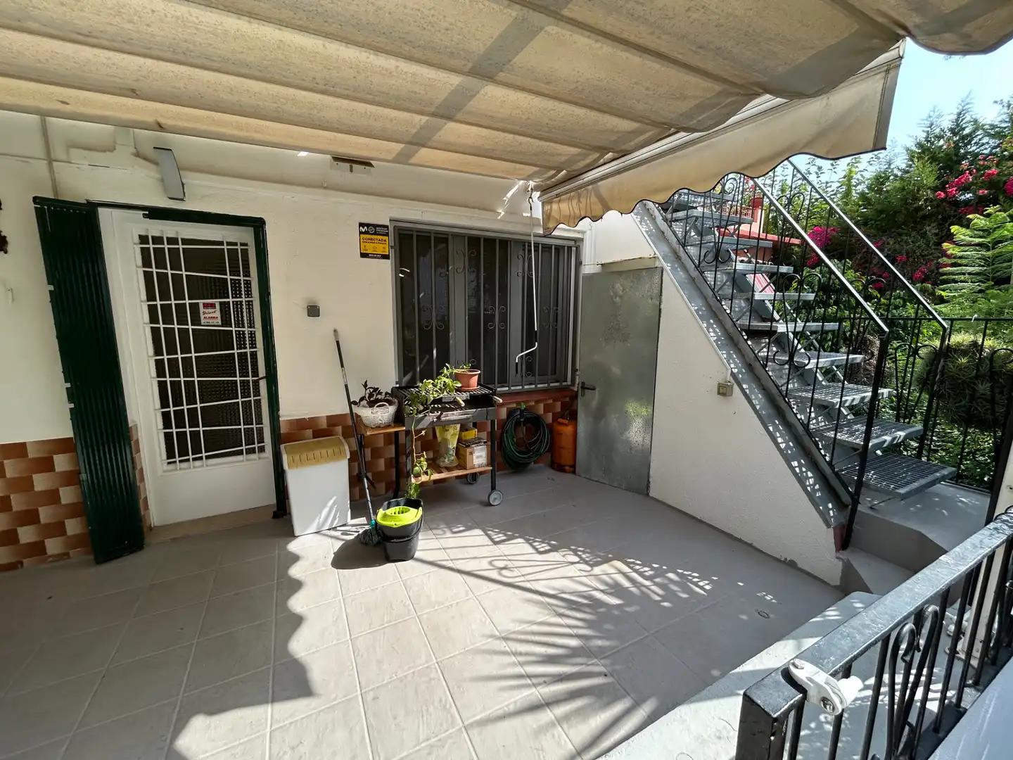 Houses for sale in Centre