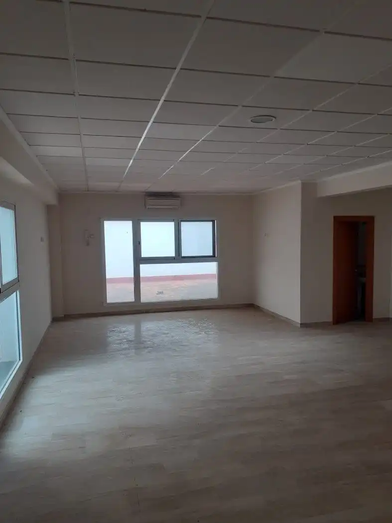 Oficina en venta en Xàtiva