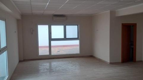 Foto 2 de Oficina en venta en Xàtiva, Valencia