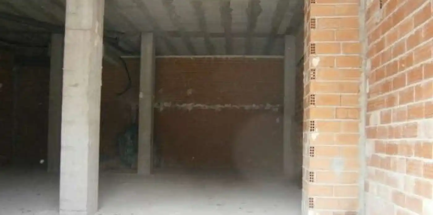 Gewerbefläche zum Verkauf in Ausias March, imagen 7