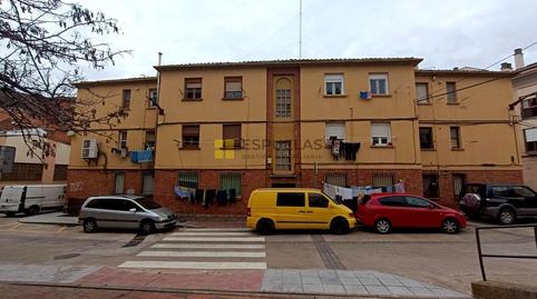 Foto 3 de Apartament en venda a San Miguel, 38, Arnedo, La Rioja