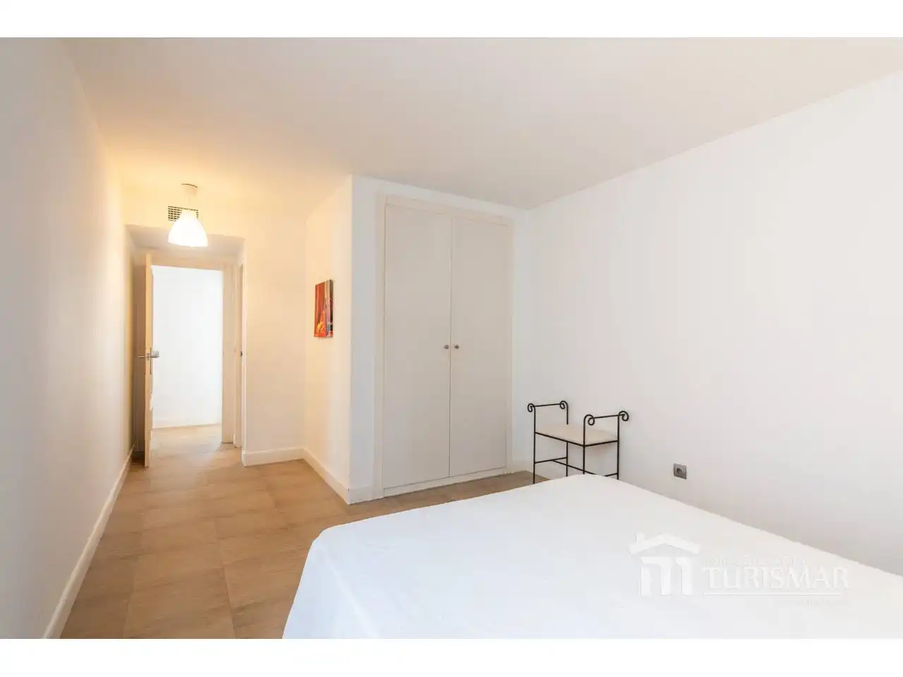 Ático con piscina en venta en Calle De La Cruz 1, imagen 19