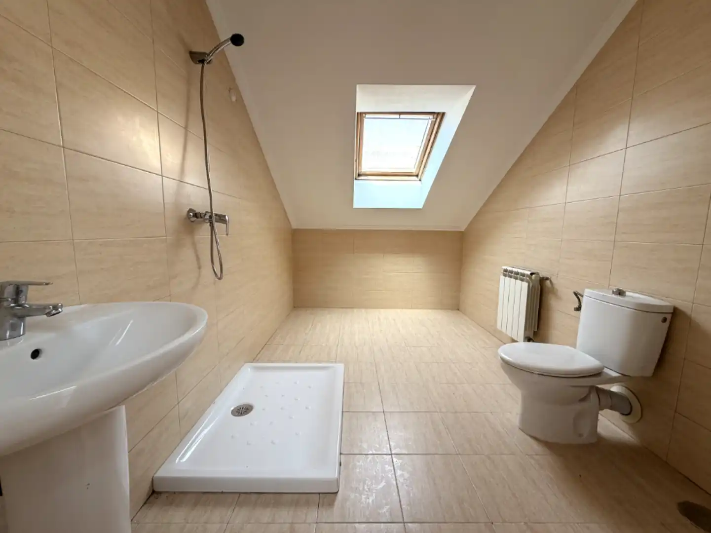 Maison jumelée avec jardin à vendre à Tanos - BO TANOS, imagen 19