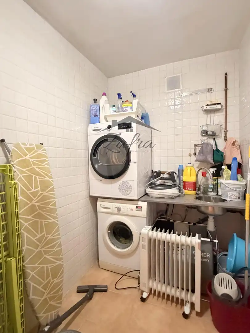 Casa con piscina en venta en Carrer Carrer Can Lluís, imagen 47
