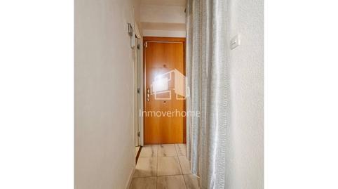 Foto 5 de Apartamento en venta en Calle Carril, Platja de Ponent, Salou