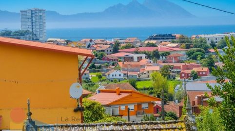 Photo 5 of Houses for rent in Coruxo - Oia - Saiáns, Vigo
