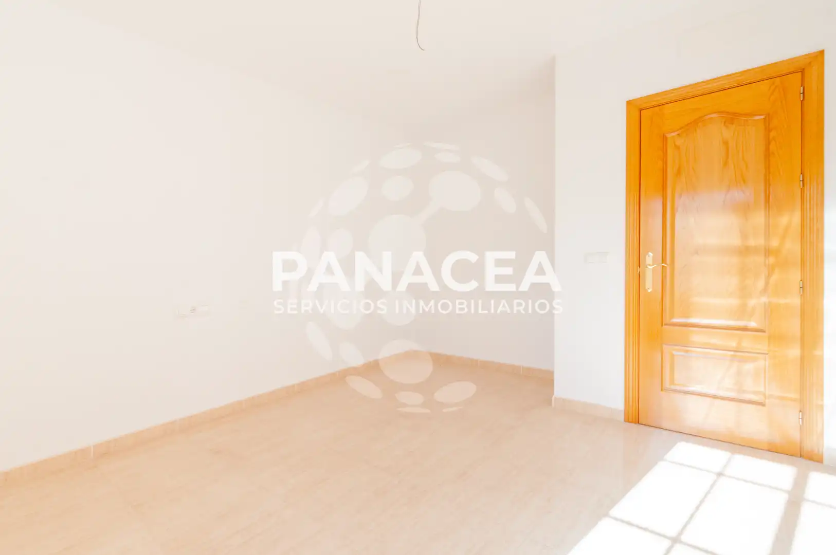 Casa o xalet en venda en Vícar amb Terrassa i Balcó