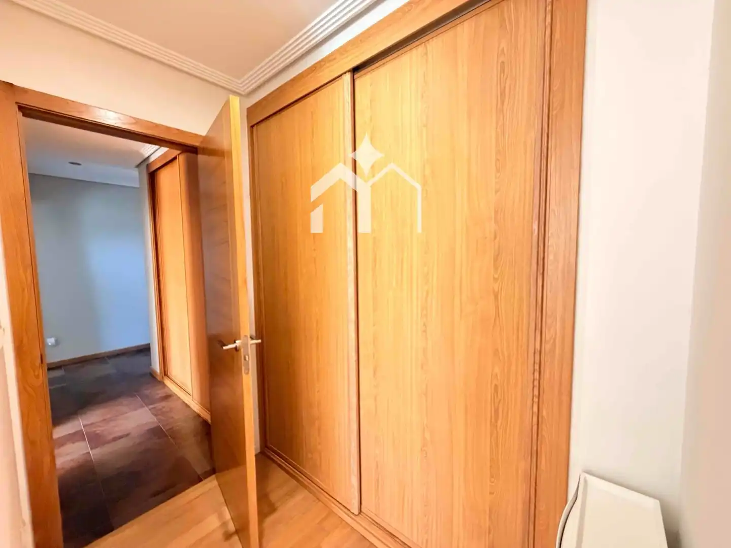Piso en venta en Moaña con Calefacción, Trastero y Piscina