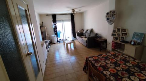 Photo 4 of Flat for sale in Carrer Pompeu Fabra, Eixample, Barcelona