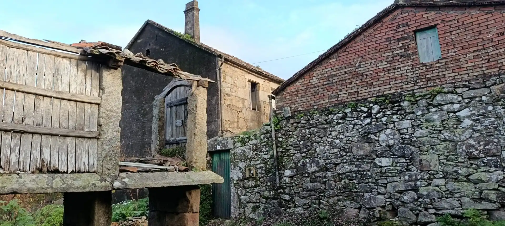 Maison à vendre à Catoira, imagen 23
