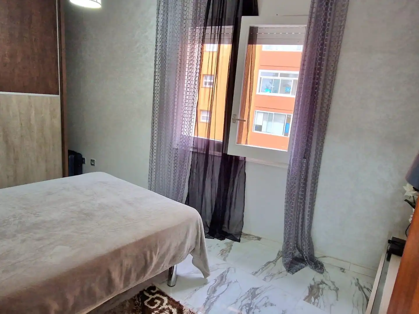 Ático con ascensor en venta en PERPINYA, imagen 25