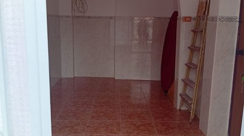 Foto 3 de Garaje de alquiler en San Marco, Avenida Alemania-Italia, Vila-real