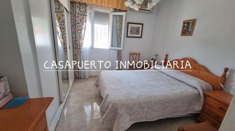 Photo 2 of House or chalet to rent in Valdelagrana, El Puerto de Santa María