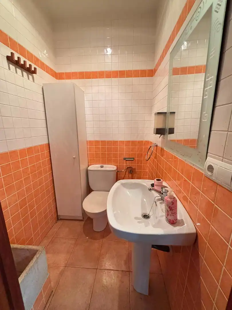 Local comercial de lloguer a Valdepeñas, imagen 19