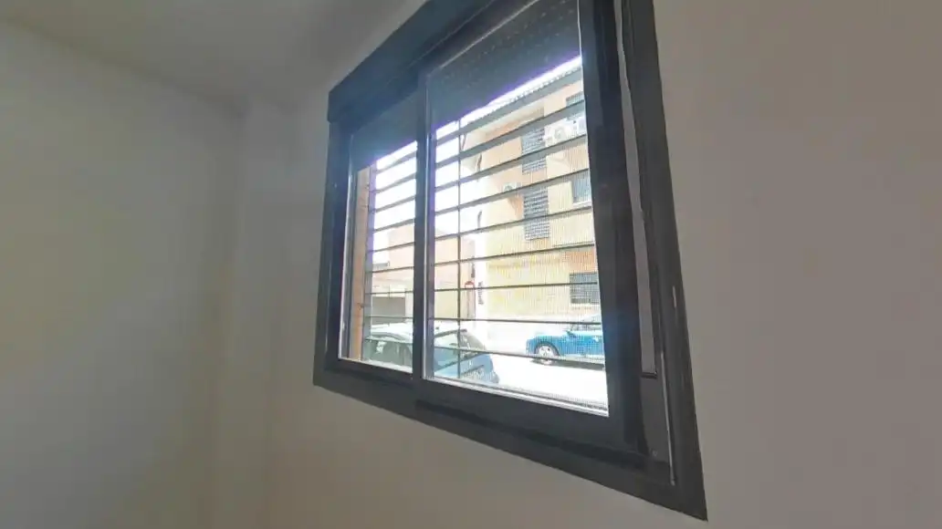 Wohnung zum Verkauf in Fuensalida
