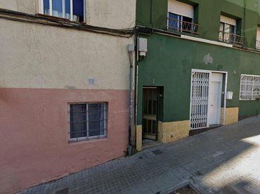 Appartement à vendre à Artigues - Llefià
