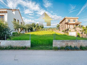 Terreno residenziale in vendita a Carrer del Valira