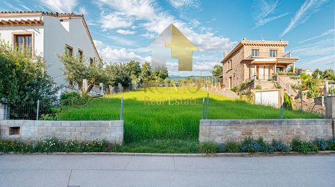🌿 Oportunidad única en Lliçà d'Amunt – Zona Palaudalba