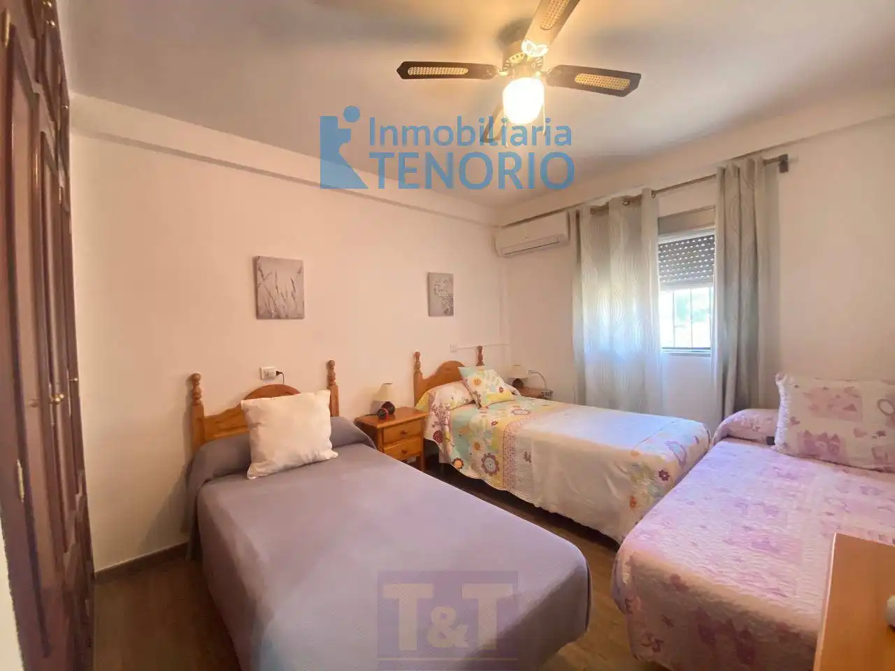 Apartment zum Verkauf in La Antilla, imagen 12
