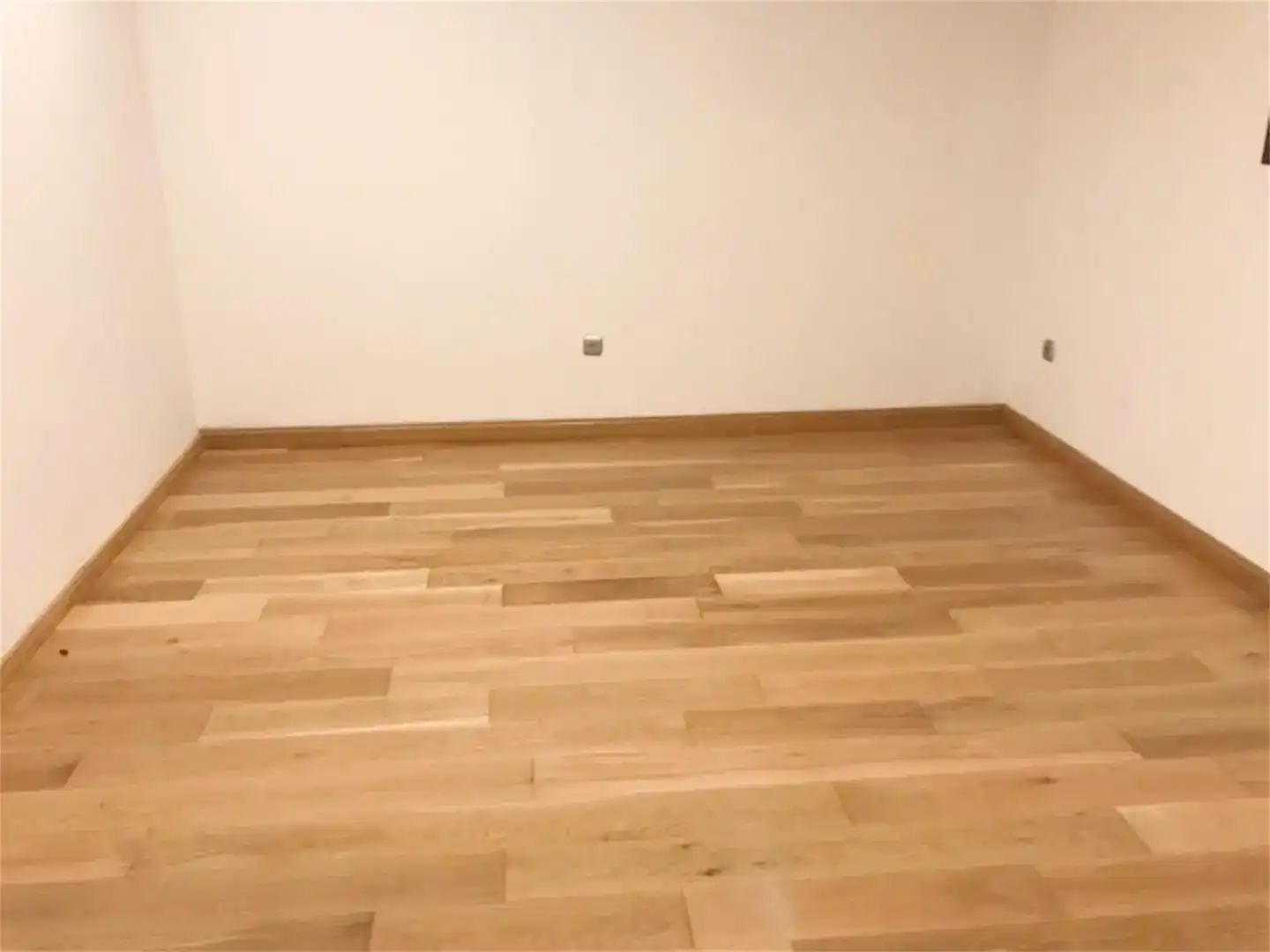 Apartamento en venta en Estepona con Aire acondicionado y Piscina