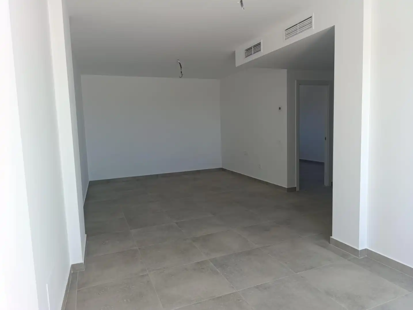 Ático en venta en Los Gallardos con Aire acondicionado y Terraza