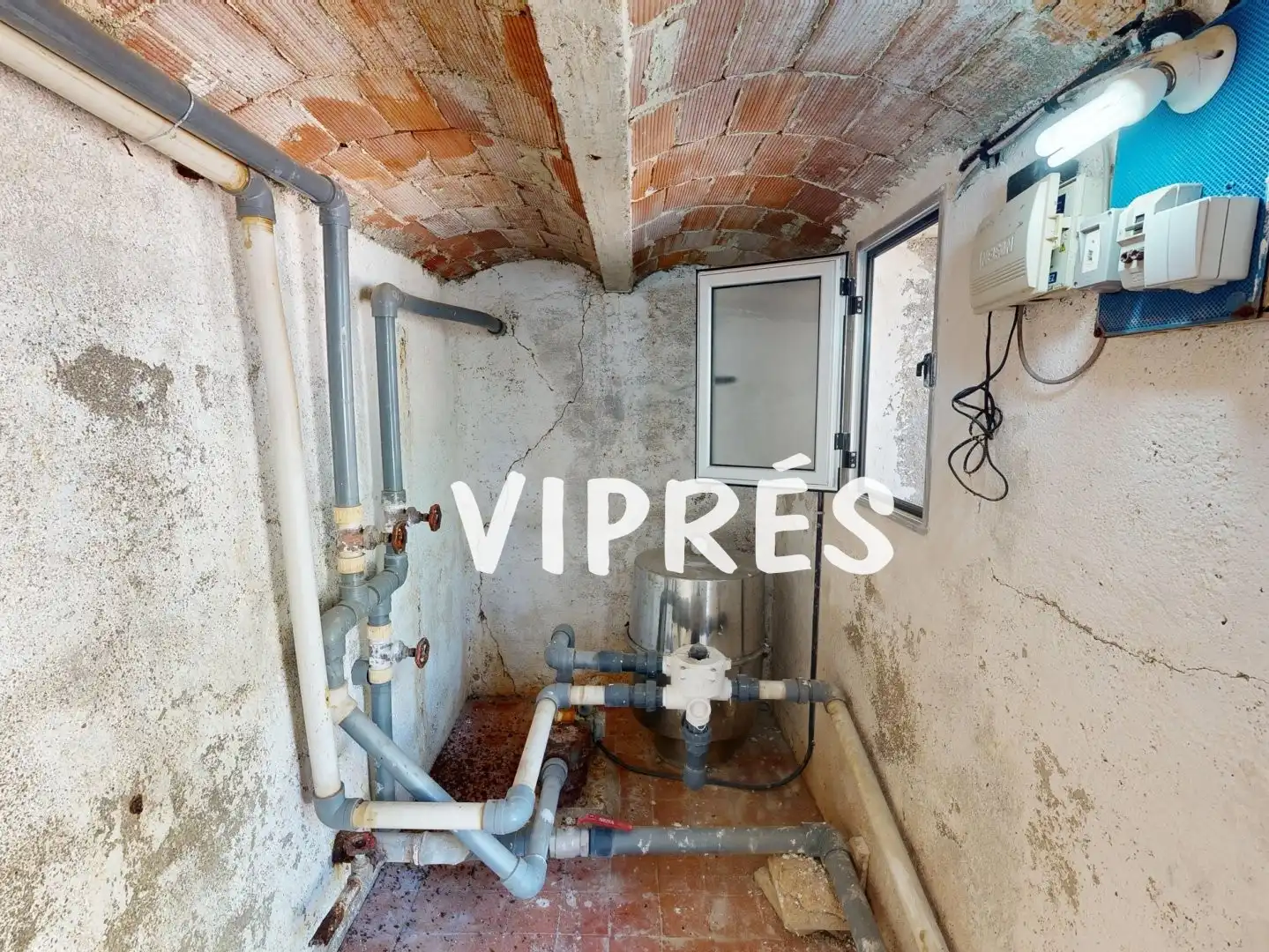 Chalet en venta en Casco Antiguo, imagen 31