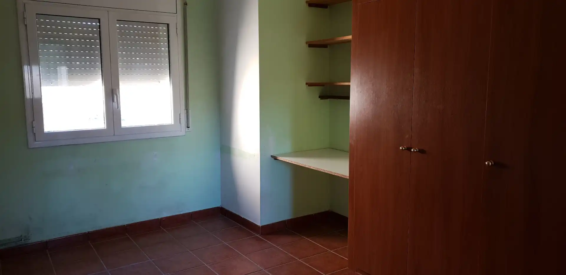 Country house with garden for sale in Serinyà, imagen 5