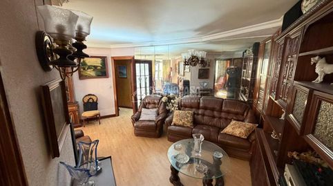 Foto 5 de Piso en venta en C. Ruamayor, Centro - Ayuntamiento, Santander