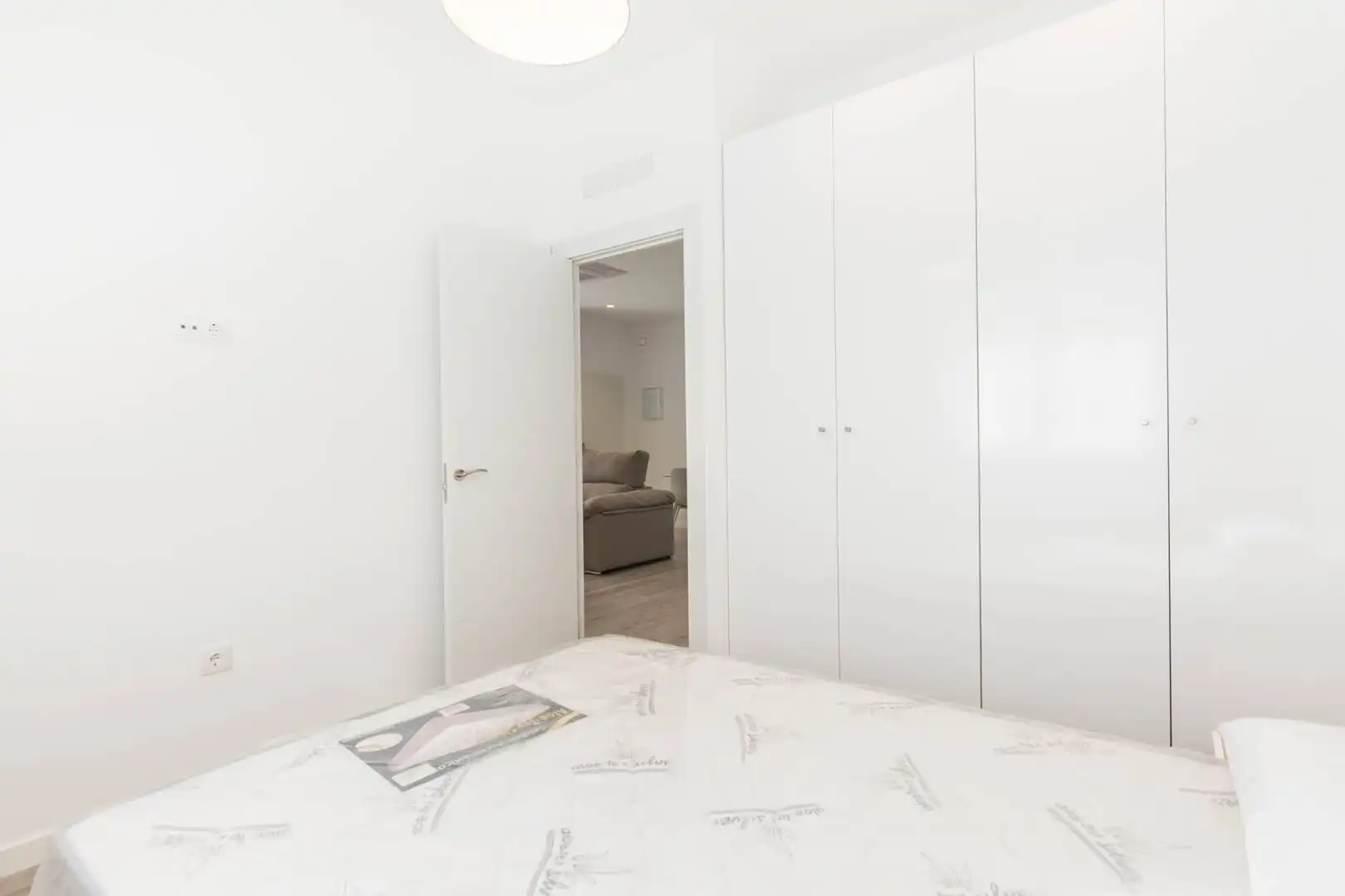 Rez-de-chaussée à louer à Pedanías Este, imagen 16