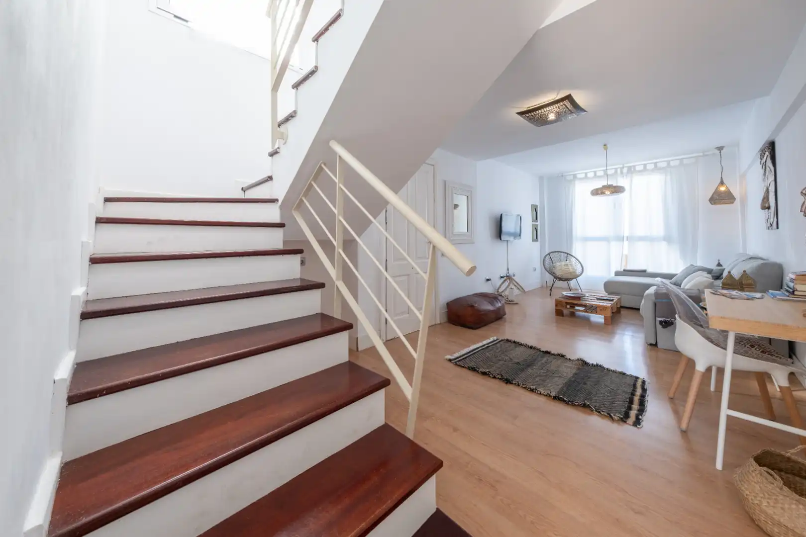 Casa o chalet en venta en Telde con Jardín privado, Terraza y Trastero