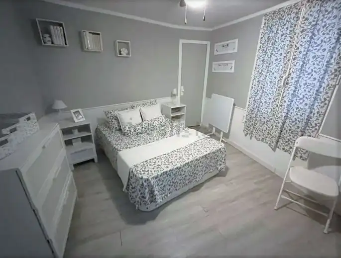 Maison à vendre à Valdepeñas, imagen 11