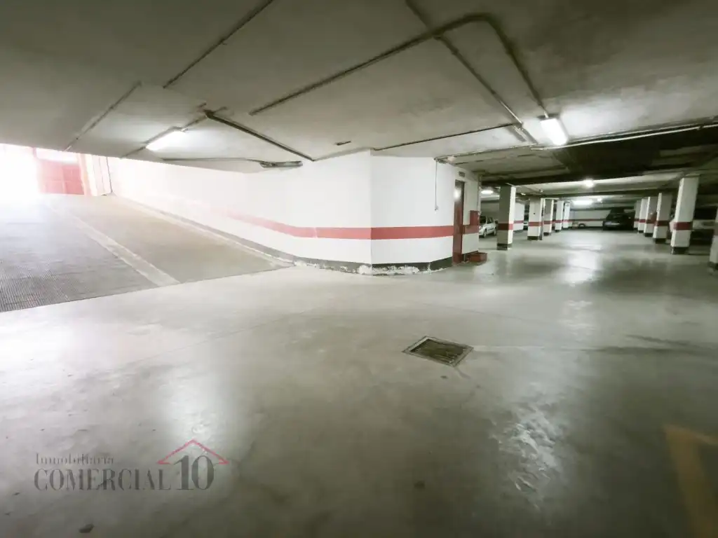 Appartement avec ascenseur à louer à Valdepasillas - La Paz - Huerta Rosales, imagen 35