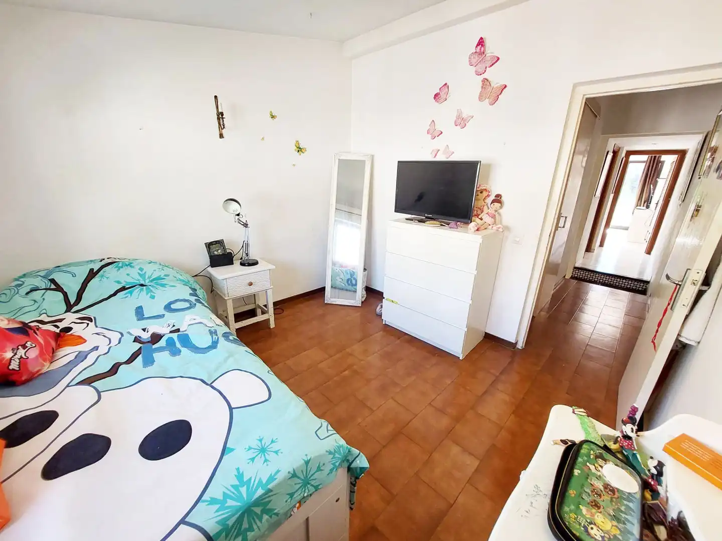 Reihenhaus mit Garten zum Verkauf in Avenida de Mijas, imagen 21