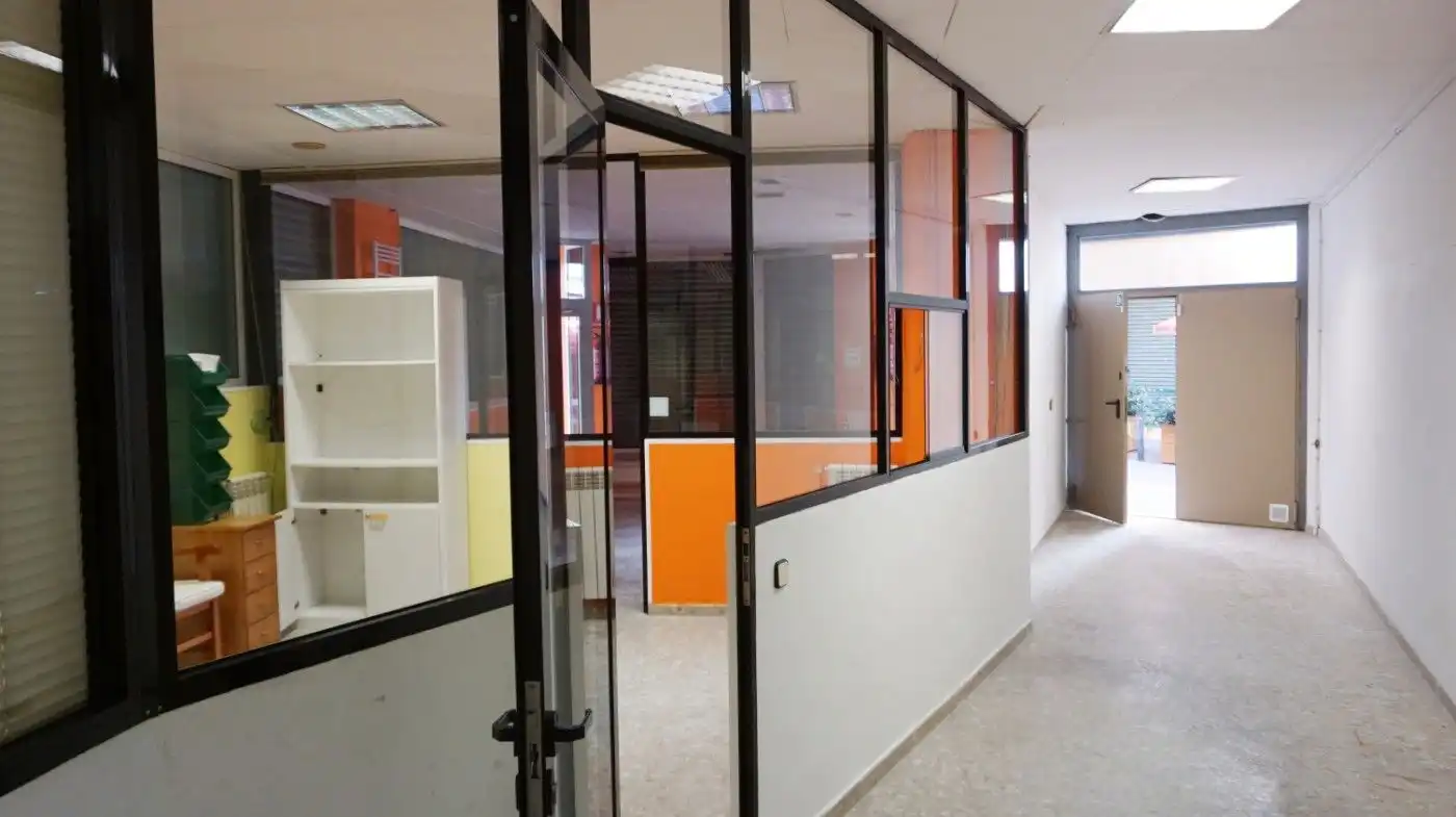 Locale commerciale in vendita a Centre, imagen 10