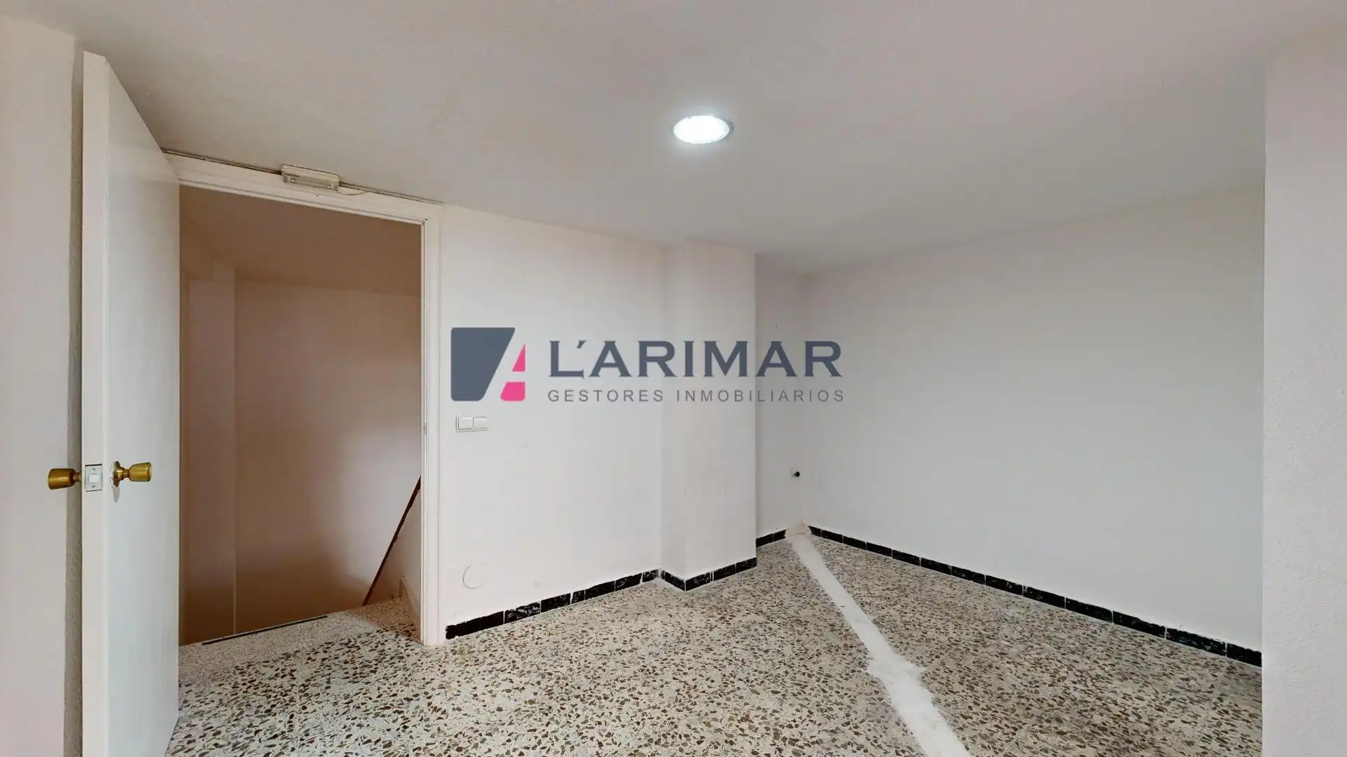 Local en venta en Alicante / Alacant